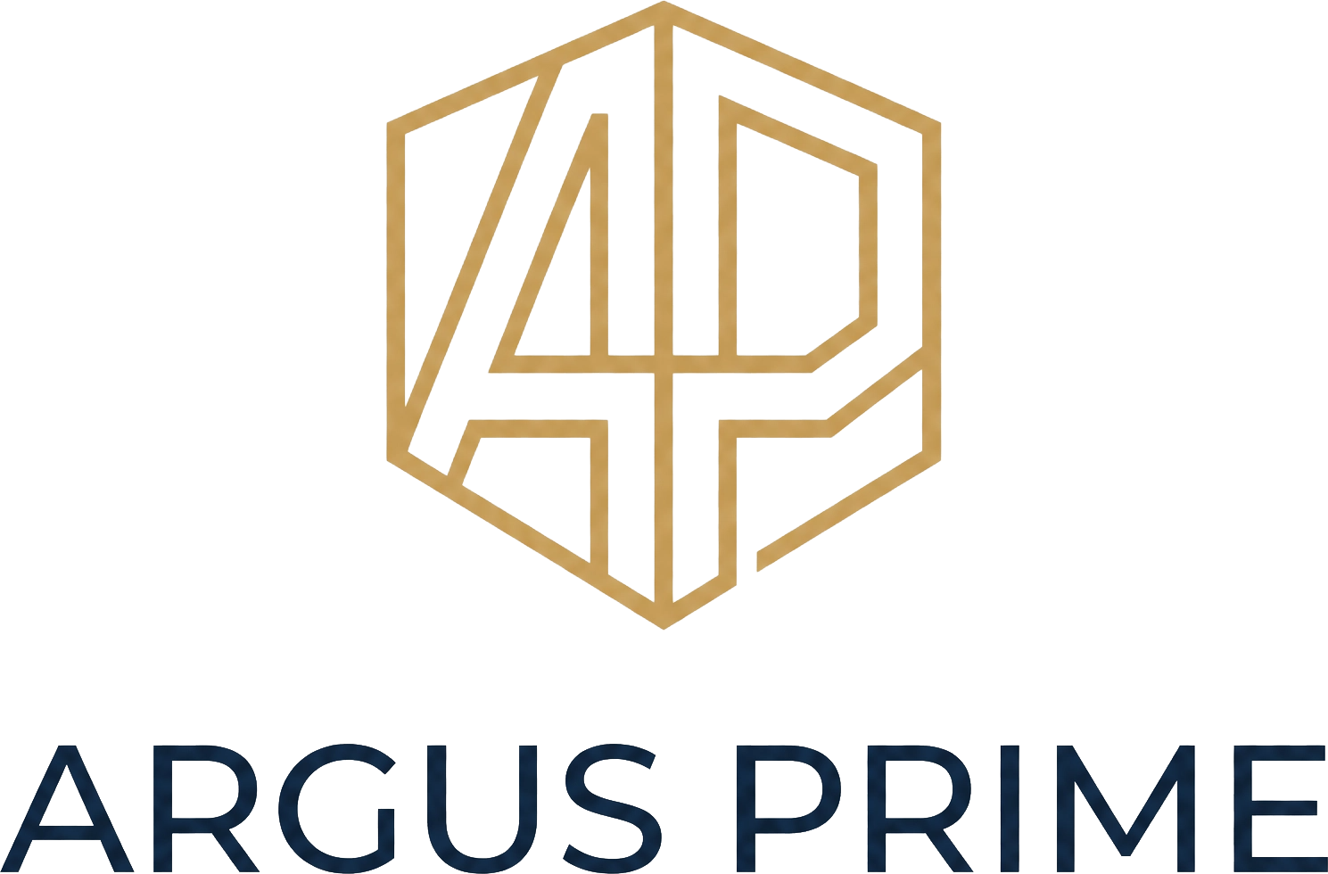 Argus Prime